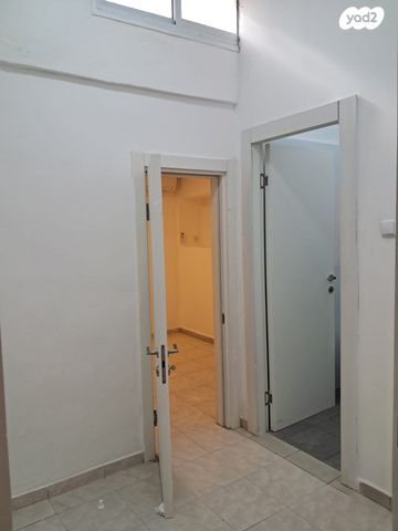 בית פרטי/ קוטג', משעול סוכות 7, שכונה ד', באר שבע