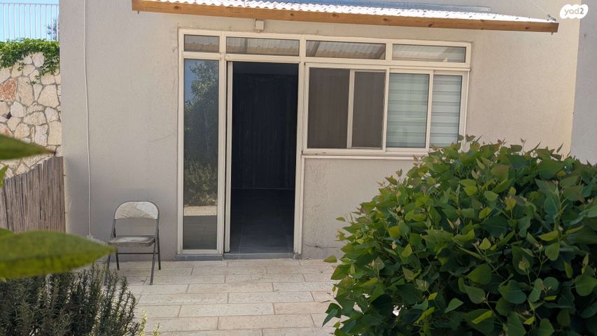 יחידת דיור, מעלה החמישה, מעלה החמישה, מעלה החמישה