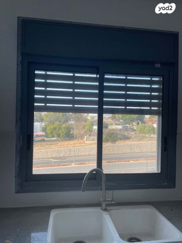 דירה, מבצע מכבי 2, טבריה המושבה, טבריה