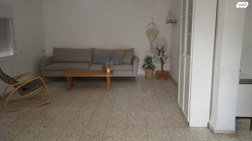 בית פרטי/ קוטג', תל תאומים, תל תאומים, תל תאומים