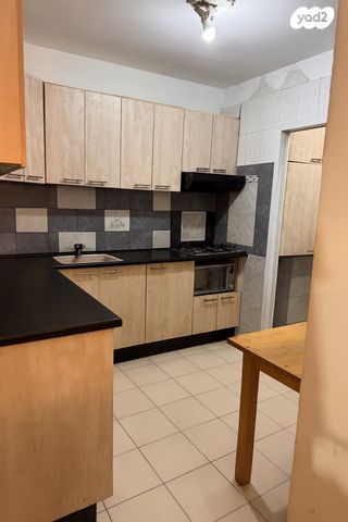 מבוא יהוא המלך 1