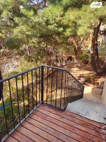 שלמה בן יוסף 132