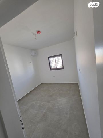 דירה, נחל זיתן 1, אפיקי הנחל / אופקים החדשה, אופקים