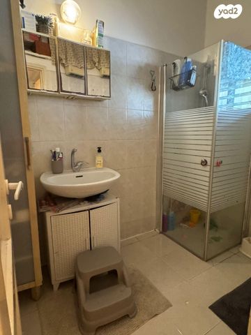 דירה, וינגייט 24, יד אליהו, תל אביב יפו