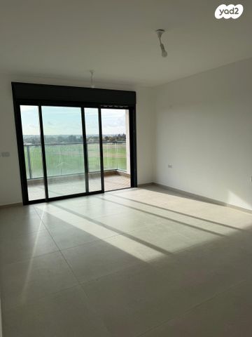 דירה, הגפן 1, כרמי הנדיב, אחוזת רוטנר, קרית מלאכי