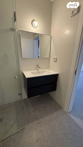 דירת גן, ויצמן 80, הצפון החדש - צפון, תל אביב יפו