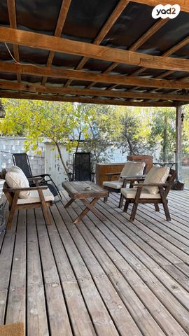 יחידת דיור, קלחים, קלחים, קלחים