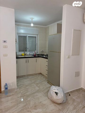 דירת גן, נחל גורפן 21, נוקדים, נוקדים