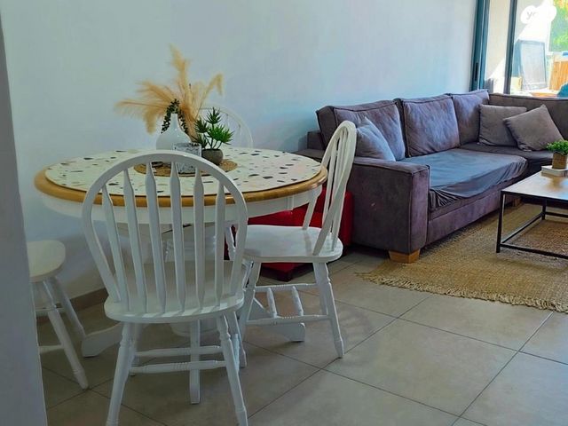 דירה, אנשי בראשית 4, רמתיים, הוד השרון