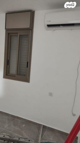 דירה, יעקב דה האז 9, רמות, ירושלים