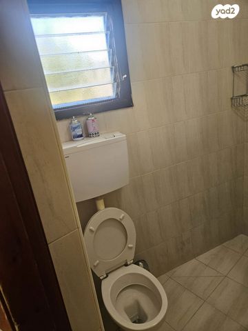 יחידת דיור, התמר 32, שאר העיר, קרית עקרון