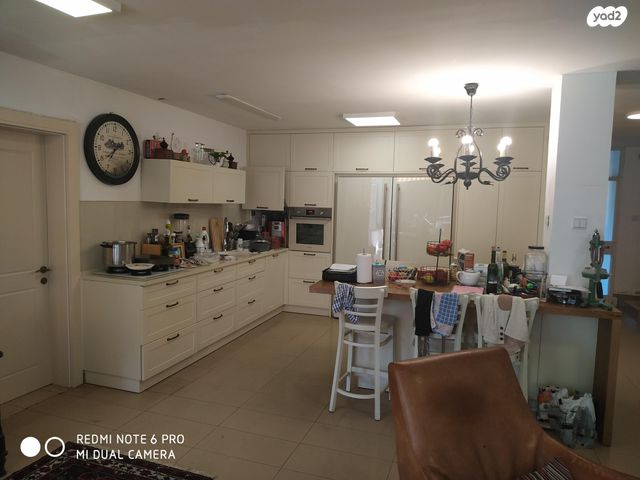 דו משפחתי, מוהליבר 27, קרית ביאליסטוק, יהוד מונוסון