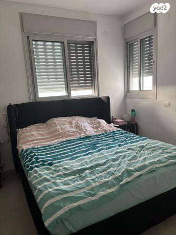 דירה, אהוד מנור 11, נאות אפק, אפקה, קרית ביאליק