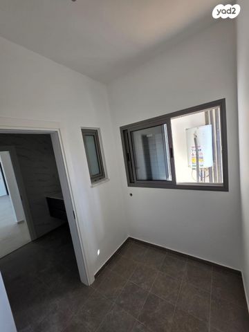 דירה, נחל זיתן 1, אפיקי הנחל / אופקים החדשה, אופקים