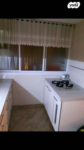 דירה, ירושלים 2, ההסתדרות, אור יהודה