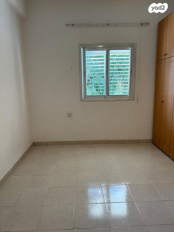 דירה, וינגייט 24, יד אליהו, תל אביב יפו