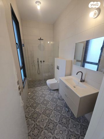 דירה, ויצמן 82, הצפון החדש - צפון, תל אביב יפו