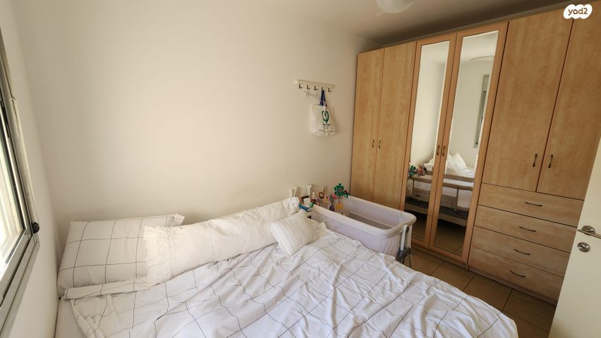 דירה, ד"ר יהודה פרח 9, קרית השרון, נתניה