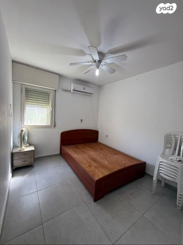 דירה, דרך הגבורה 127, נוף כינרת, טבריה