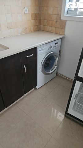 דירה, רמב"ם 26, לב המושבה / מרכז העיר, פתח תקווה