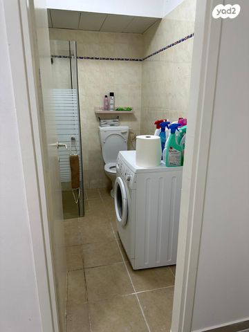 יחידת דיור, ישראל גלעדי 1, רובע ט"ו, אשדוד