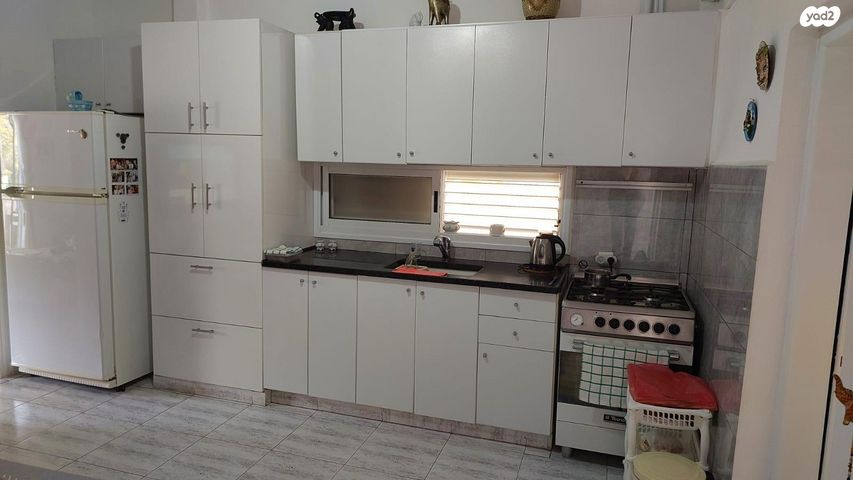 דירה, טלמון 3, התקוה, בית יעקב, נווה צה"ל, תל אביב יפו