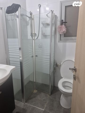 דירה, ראשון לציון 10, הדר המושבות החדשה / אם המושבות החדשה, פתח תקווה