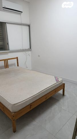 דירה, דרך אלנבי 135, קרית אליעזר, חיפה