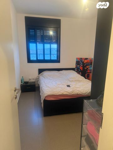 דירה, יחזקאל 10, פסגות אפק, ראש העין