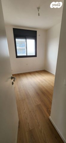 דירה, פארק העסקים האלף 1, פארק העסקים האלף, ראשון לציון