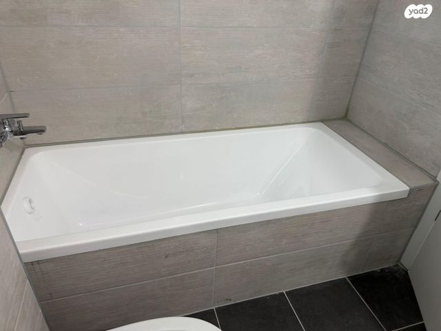 דירה, וינגייט 3, יד אליהו, תל אביב יפו