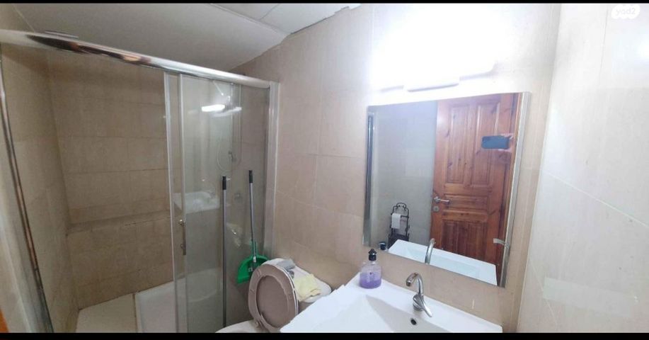 יחידת דיור, משעול יסמין 7, גנים ב', אילת