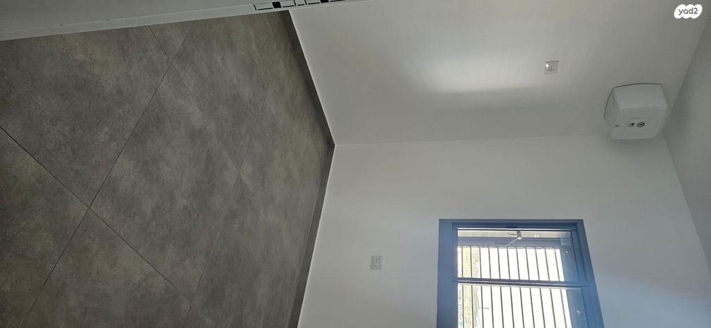 דירה, אפיקי דימרי 1, הפארק, אופקים