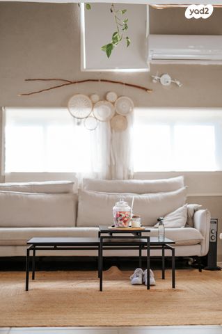 יחידת דיור, קלחים, קלחים, קלחים