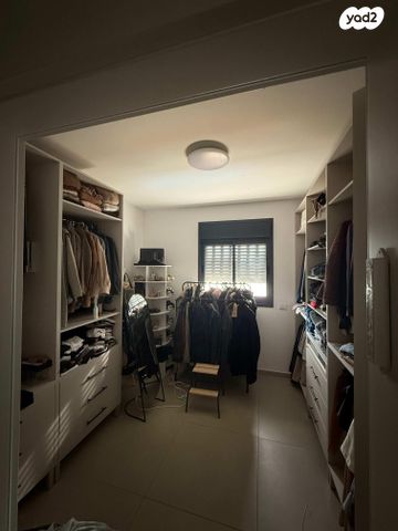 דירה, יעקב תמרי 2, חצרות המושבה, רחובות