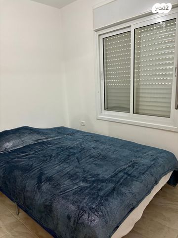 דירת גן, נחל גורפן 21, נוקדים, נוקדים