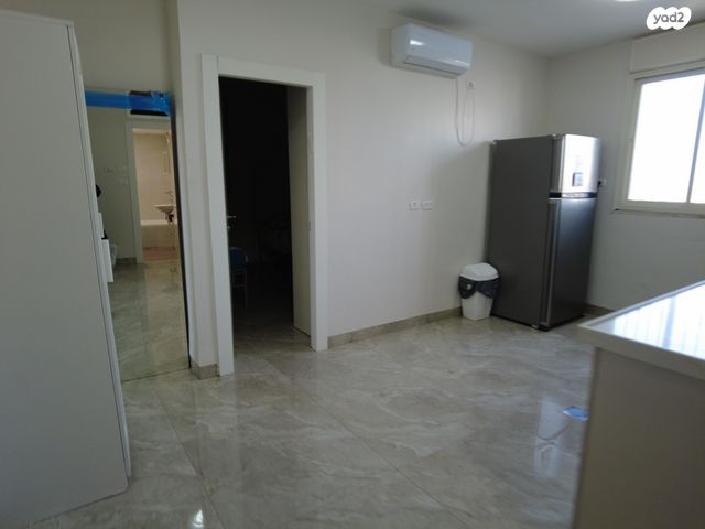 תיירות ונופש, חברת ש"ס 13, מאה שערים, ירושלים