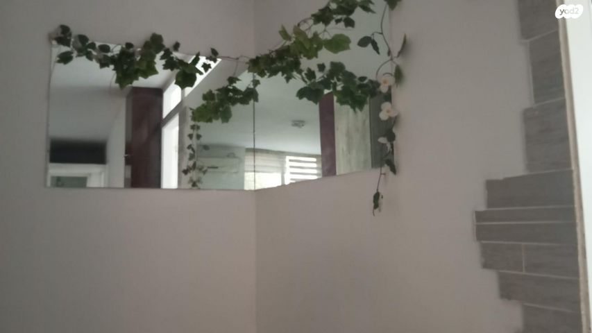 דירה, שדרות בן גוריון 13, גבעת אולגה, חדרה