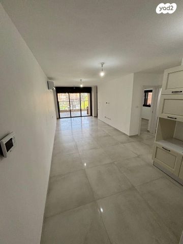 דירה, שלום אש 21, הדר יוסף, תל אביב יפו