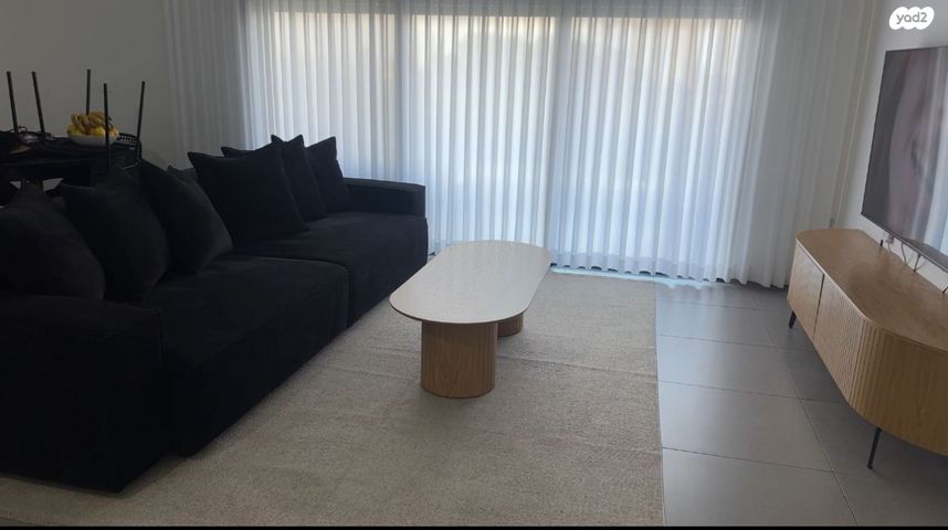 דירה, התאנה 8, תל גיבורים, חולון