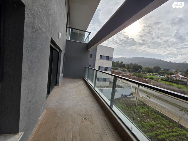 דירה, יצחק שמיר 159, עפולה הצעירה, עפולה