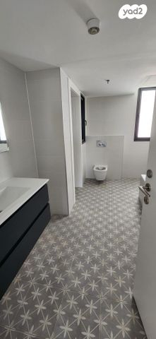 דירה, פארק העסקים האלף 1, פארק העסקים האלף, ראשון לציון