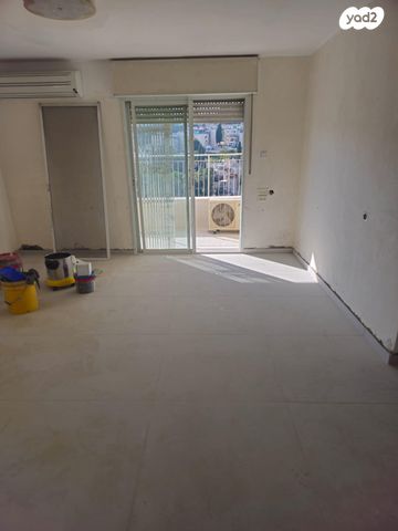 דירה, שלמה בן יוסף 132, ארמון הנציב, תלפיות מזרח, ירושלים