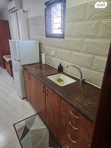 יחידת דיור, התמר 32, שאר העיר, קרית עקרון