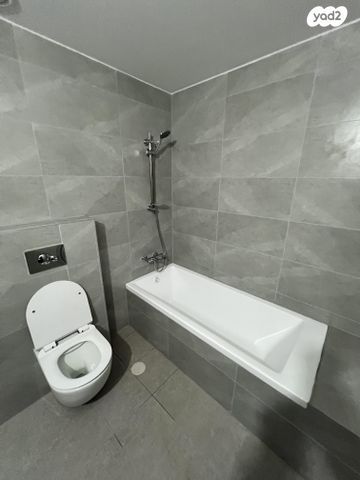 דירה, וינגייט 1, יד אליהו, תל אביב יפו