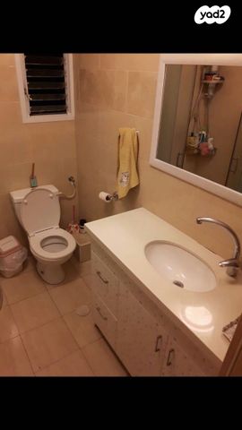 דירה, ירושלים 2, ההסתדרות, אור יהודה