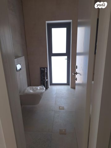 בית פרטי/ קוטג', מבוא דותן 1, מבוא דותן, מבוא דותן