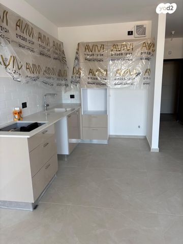 דירה, פרדס משותף 16, מרכז דרום, רעננה