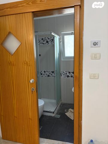 דירת גן, נחל גורפן 21, נוקדים, נוקדים