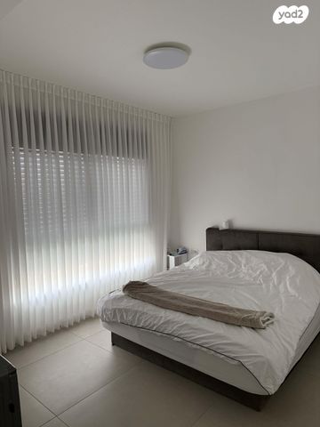 דירה, יעקב תמרי 2, חצרות המושבה, רחובות